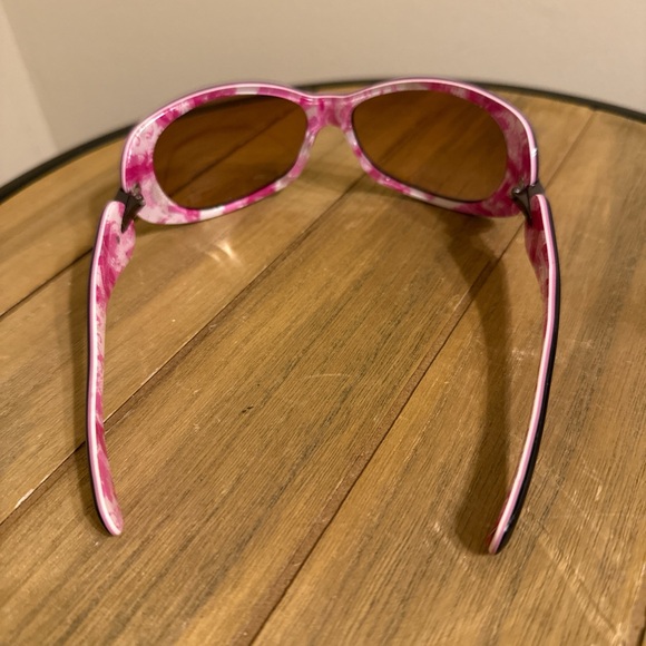 Vintage Oakley Dangerous Sunglasses - Picture 6 of 9